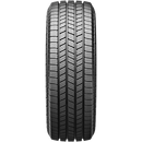 LT215/85R16 Firestone Transforce HT3 115R BL E 2158516