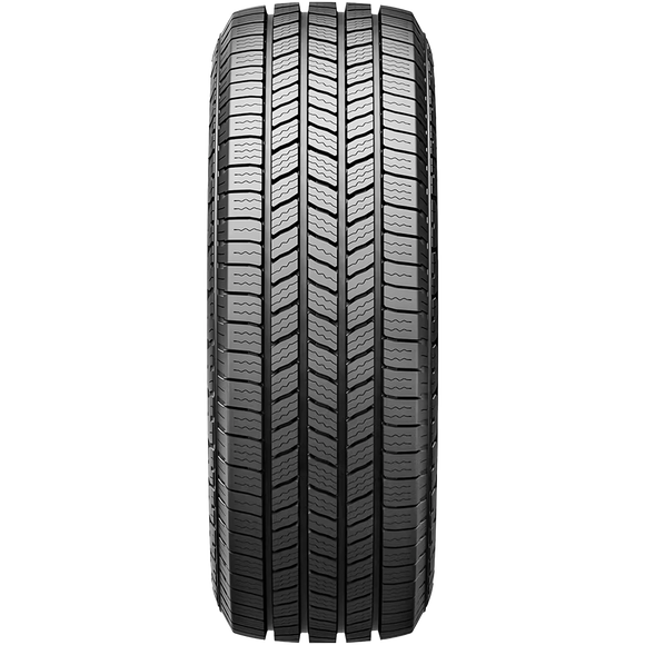 LT215/85R16 Firestone Transforce HT3 115R BL E 2158516