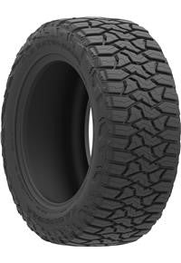 275/60R20 American Roadstar ROADSTAR R/T 116T BL XL 275 60 20 2756020