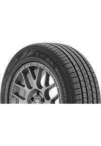 265/70R17 Pirelli Scorpion AS Plus 3 115H BSW 2657017 265 70 17
