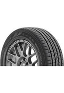 265/70R17 Pirelli Scorpion AS Plus 3 115H BSW 2657017 265 70 17