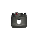 Front Left PowerStop Caliper For Ford Bronco