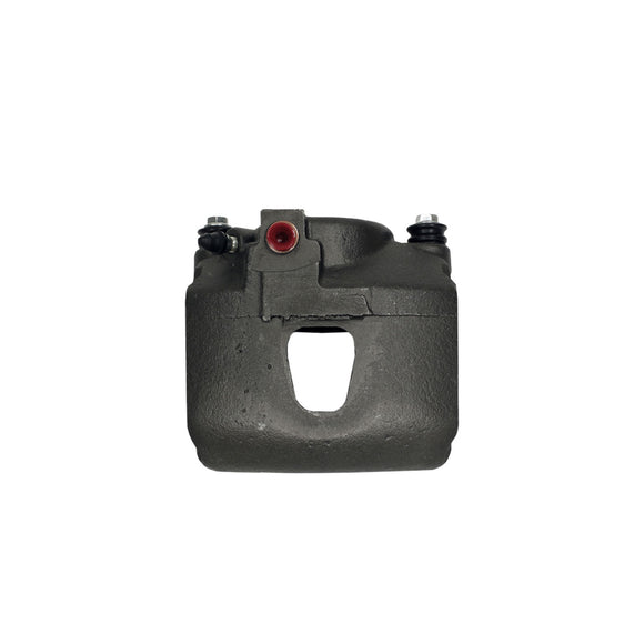 Front Left PowerStop Caliper For Ford Bronco