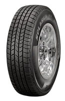 Starfire Solarus HT Tire 245/60R18 105 BSW 245 60 18 2456018
