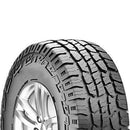 LT275/70R18 Prinx HiCountry HA2 Tire(s) 125S BSW E 275 70 18 2757018-2