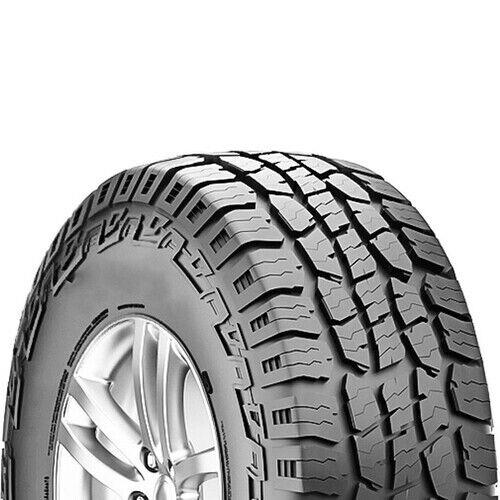 Prinx HI COUNTRY HA2 Tire(s) LT275/70R18 125S LRE BSW 2757018 - 0