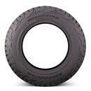 American Roadstar RT Tire 285/65R18 125Q RWL E 285/65R18 285 65 18