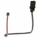 Rear PowerStop Brake Wear Sensor For Porsche Macan