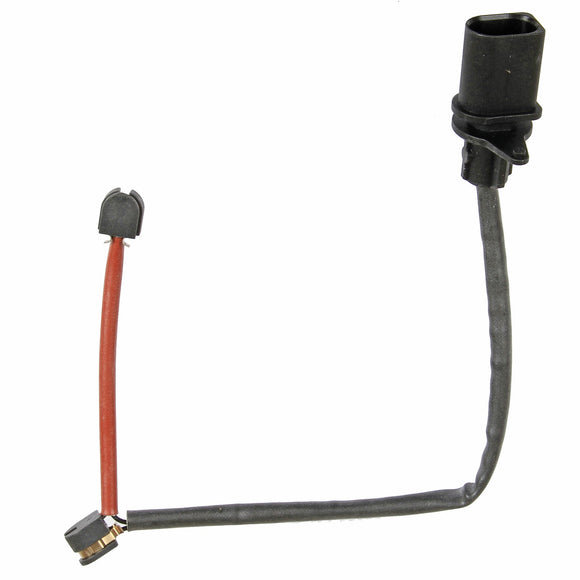 Rear PowerStop Brake Wear Sensor For Porsche Macan