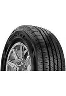 Lexani LXHT-206 Tire 225/60R17 99H BW 2256017 225 60 17