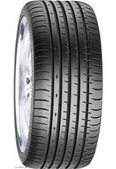 285/25R20 Accelera Phi 2 93Y BSW XL