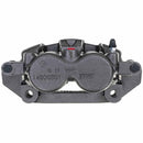 Front Left PowerStop Caliper For Dodge Dakota