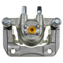 Rear Left PowerStop Caliper For Honda CR-V