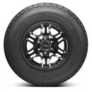 Nitto Dura Grappler Tire(s) 285/75R16 285/75-16 2857516 75R R16