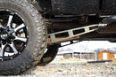 Rough Country Tracktion Bar Kit 0-3" Lift For Ford Super Duty 4WD 2008-2016