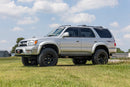 Rough Country 3" Lift Kit N3Toyota 4 Runner 4WD 96For02Toyota 4Runner 96-02