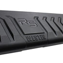 Westin R5 M-Series Wheel-to-Wheel Nerf Step Bars Polished 28-534180