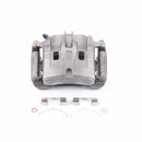 Front Right PowerStop Caliper For Acura MDX