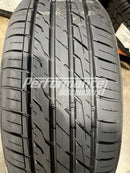 195/55ZR16 American Roadstar Sport A/S 91W BSW SL 195 55 16 1955516