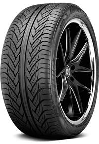 Lexani LX-30 Tire 315/40R26 120W BW 3154026 315 40 26