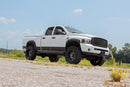 3in Dodge Suspension Lift Kit (03-13 Ram 2500/ 03-12 RAM 3500)