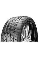 Lexani LX-30 Tire 275/55R20 117V BW E 2755520 275 55 20