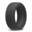 P305/40R22 Arroyo Ultra Sport AS Tire(s) 114V BW SL 305 40 22 3054022
