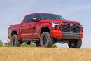 6 Inch Lift Kit - Toyota Tundra 4WD (2022-2023)