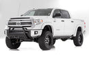 6 Inch Lift Kit - M1 Struts/M1 - Toyota Tundra 4WD (2016-2021)