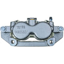 Front Left PowerStop Caliper For Dodge Dakota