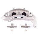 Front Right PowerStop Caliper For Dodge B2500