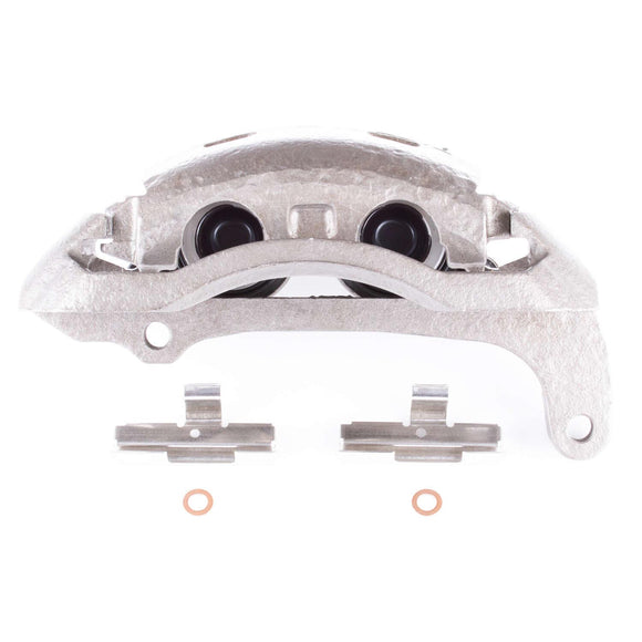 Front Right PowerStop Caliper For Dodge B2500