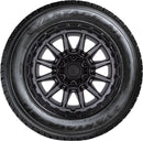 Vantage AT Tire LT235/85R16 120R BSW E 2358516 235 85 16