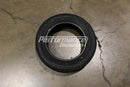 Westlake RP18 Tire 185/65R15 88H BSW SL 185 65 15 1856515-2