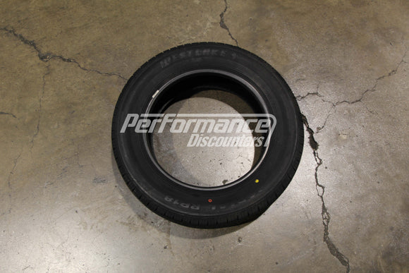 Westlake RP18 Tire 185/65R15 88H BSW SL 185 65 15 1856515