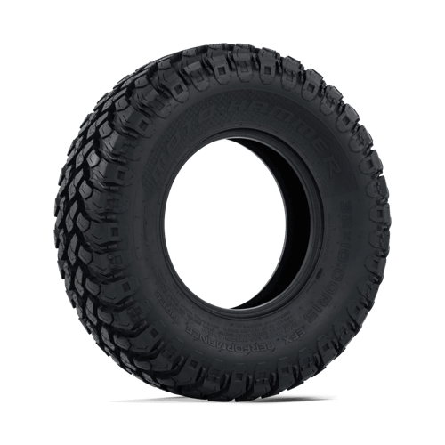 EFX Motohammer Tire(s) 27x11R14 27x11-14 11R R14 271114