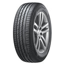 Hankook Ventus S1 evo2 HRS 245/45R19 98Y BSW SL 245 45 19 2454519