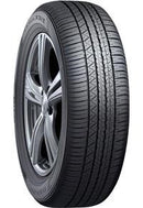 235/65R17 Falken Ziex ZE001A A/S 103T BSW SL 235 65 17 2356517