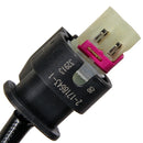 Front PowerStop Brake Wear Sensor For Chevrolet Corvette