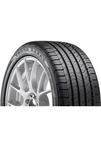 295/30R21 Goodyear Eagle Sport AS SCT 102V BSW XL 295 30 21 2953021