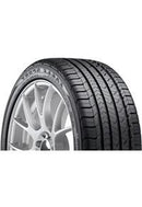 295/30R21 Goodyear Eagle Sport AS SCT 102V BSW XL 295 30 21 2953021