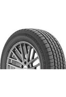 245/55R19 Sumitomo Encounter HT2 103T RBL SL 245 55 19 2455519