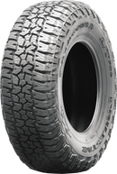 LT245/75R17 Milestar Patagonia AT Pro 121/118S BSW E 245 75 17 2457517