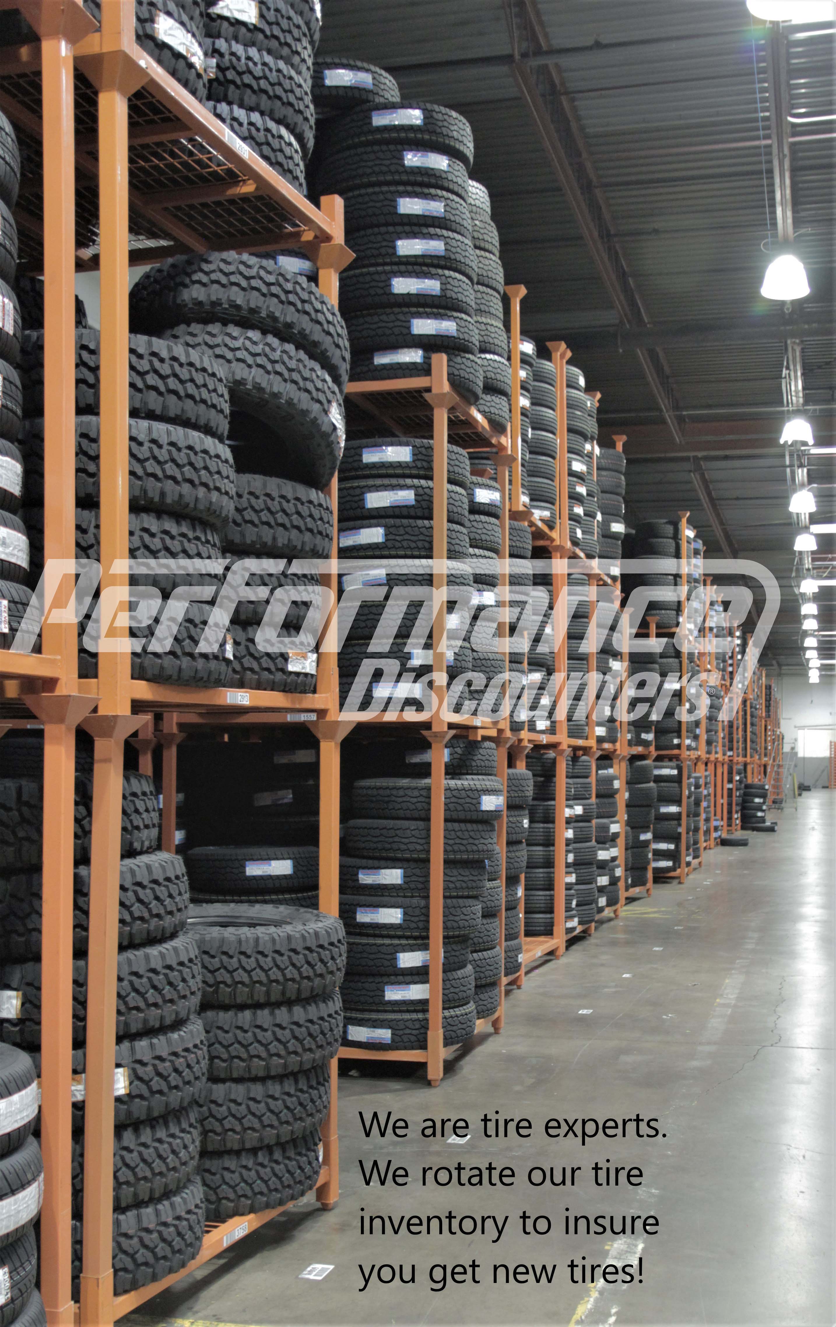 Westlake SA07 Tire(s) 215/55R17 215/55-17 55R R17 2155517