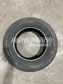 205/70R15 American Roadstar Pro A/S 96H BSW SL 205 70 15 2057015