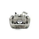Rear Right PowerStop Caliper For Honda S2000