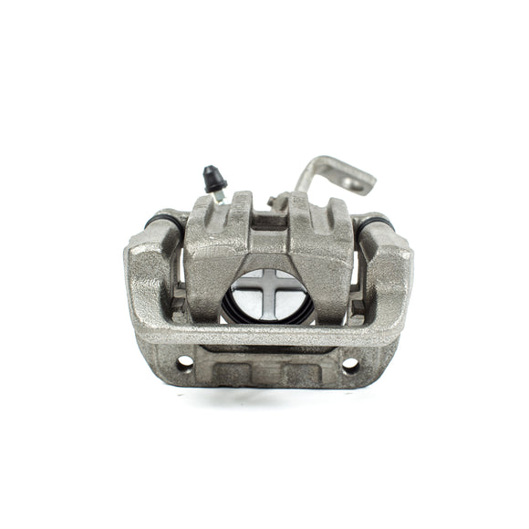 Rear Right PowerStop Caliper For Honda S2000