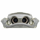 Front Right PowerStop Caliper For Ford F-250 Super Duty