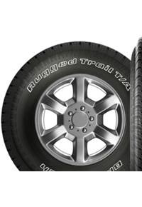 31X10.5R15 BF Goodrich Rugged Trail TA 109R ORWL C 31 10.5 15 3110515