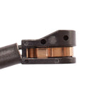 Front PowerStop Brake Wear Sensor For Audi Q5
